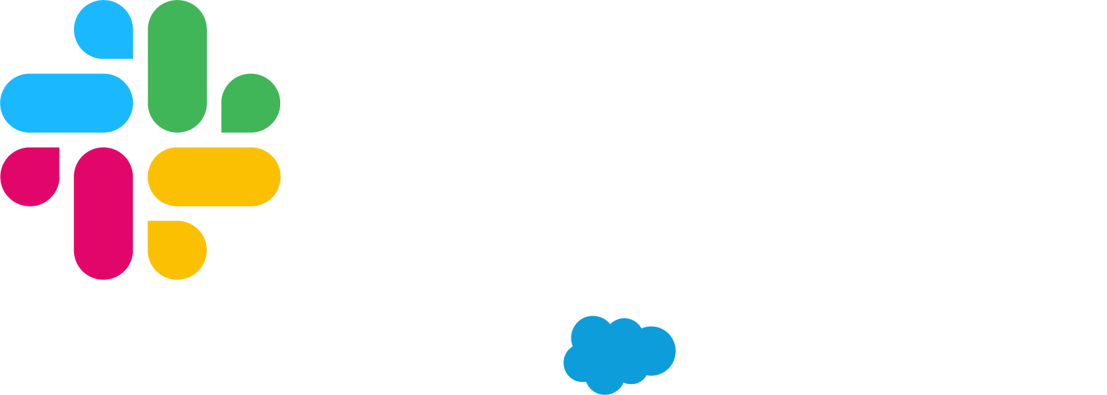 Slack